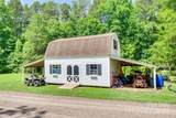 675 Ormand Road - Photo 38