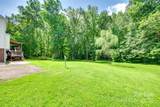 675 Ormand Road - Photo 39