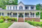 675 Ormand Road - Photo 40