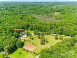 675 Ormand Road - Photo 5