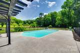675 Ormand Road - Photo 41