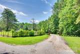 675 Ormand Road - Photo 42