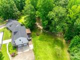 675 Ormand Road - Photo 43