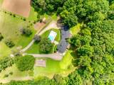 675 Ormand Road - Photo 44