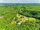 675 Ormand Road - Photo 45