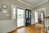 675 Ormand Road - Photo 6