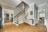 675 Ormand Road - Photo 7