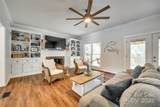 675 Ormand Road - Photo 8