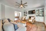 675 Ormand Road - Photo 9
