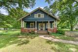 6206 Hunter Avenue - Photo 1