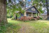 6206 Hunter Avenue - Photo 2