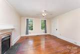 6206 Hunter Avenue - Photo 12