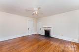 6206 Hunter Avenue - Photo 13