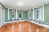 6206 Hunter Avenue - Photo 15