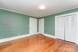 6206 Hunter Avenue - Photo 16