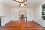 6206 Hunter Avenue - Photo 17