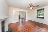 6206 Hunter Avenue - Photo 18