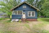 6206 Hunter Avenue - Photo 20