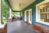 6206 Hunter Avenue - Photo 3