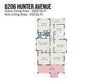 6206 Hunter Avenue - Photo 21