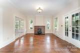 6206 Hunter Avenue - Photo 4