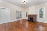 6206 Hunter Avenue - Photo 5