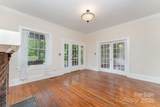 6206 Hunter Avenue - Photo 6