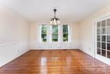 6206 Hunter Avenue - Photo 7
