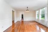 6206 Hunter Avenue - Photo 8