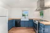 6206 Hunter Avenue - Photo 9