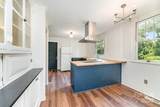 6206 Hunter Avenue - Photo 10