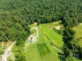 4594 Grandin Road - Photo 13