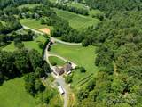 4594 Grandin Road - Photo 16