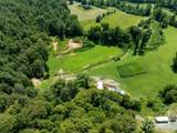 4594 Grandin Road - Photo 17
