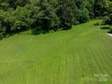 4594 Grandin Road - Photo 18