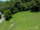 4594 Grandin Road - Photo 19