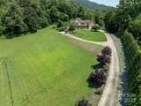 4594 Grandin Road - Photo 21
