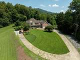 4594 Grandin Road - Photo 22