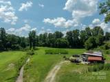4594 Grandin Road - Photo 24