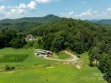 4594 Grandin Road - Photo 25