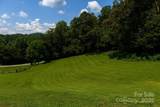 4594 Grandin Road - Photo 27