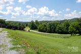 4594 Grandin Road - Photo 28