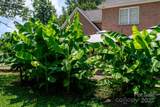 4594 Grandin Road - Photo 29