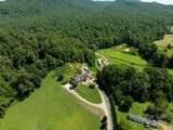 4594 Grandin Road - Photo 4