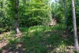 4594 Grandin Road - Photo 31