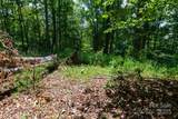 4594 Grandin Road - Photo 33