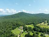 4594 Grandin Road - Photo 7