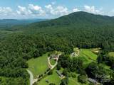 4594 Grandin Road - Photo 8