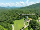 4594 Grandin Road - Photo 9