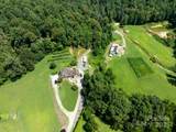 4594 Grandin Road - Photo 10